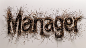 Quels sont les défis du métier de coiffeur-manager ?