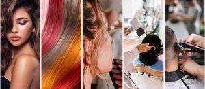 les formations disponibles en reconversion professionnelle