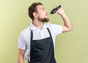 Un secteur en pleine expansion