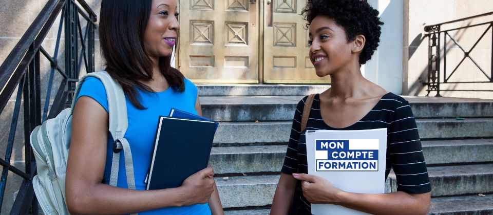 aide cpf pour formation coiffure