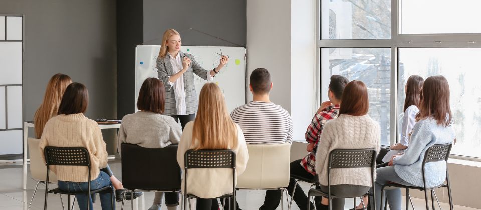 brevet  de  maitrise  en coiffure