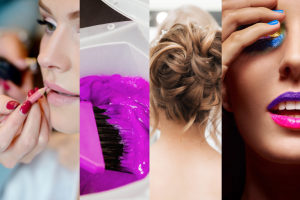 les différents types de formation en coiffure éligibles