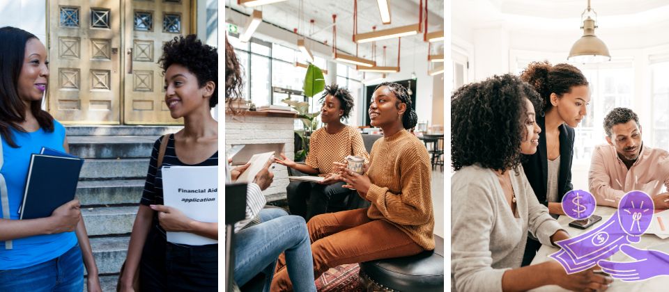 Guide sur les coûts, les aides et les financements