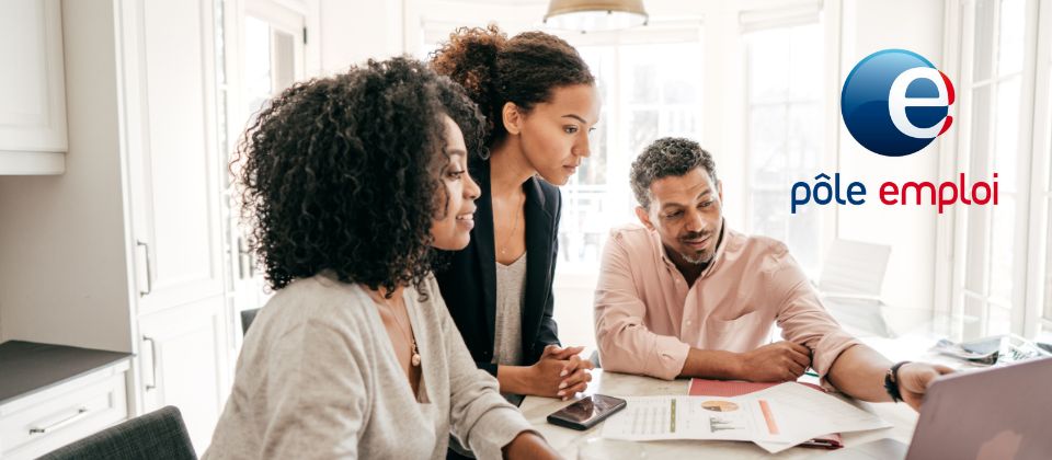 Guide sur le financement de Pôle Emploi pour des formations en coiffure