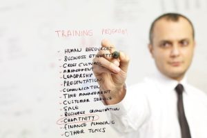 programme du BM coiffure