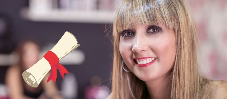 Diplome Coiffure (2)