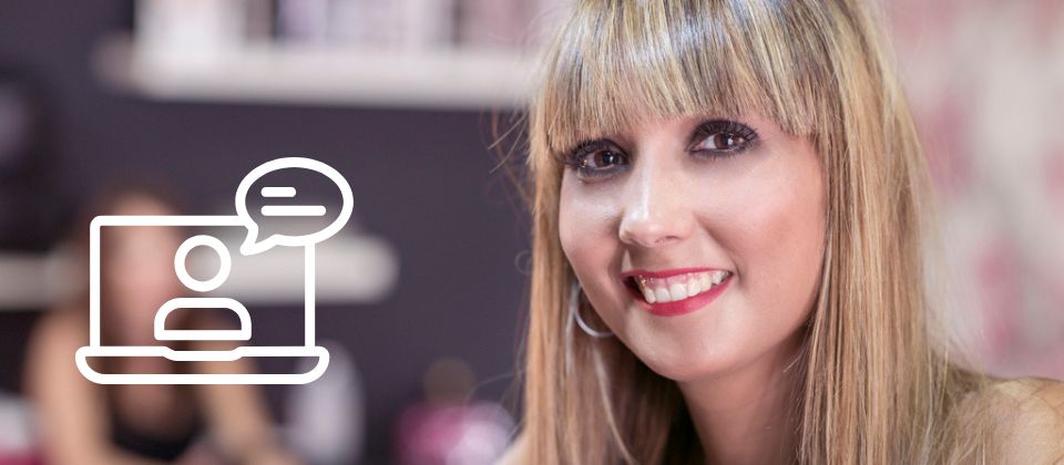 Formation Distance En Ligne