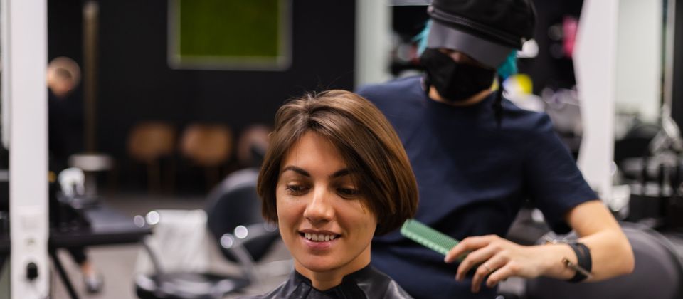 Formation Perfectionnement